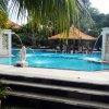 Bali Tropic Resort & Spa (13)